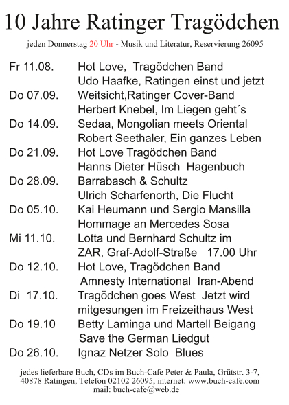 10_jahre_tragoedchen_s.4.jpg