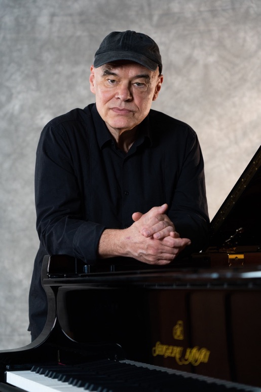 Christoph Spendel