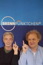 Brennpünktchen