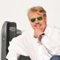 medium_axel_fischbacher3.jpg