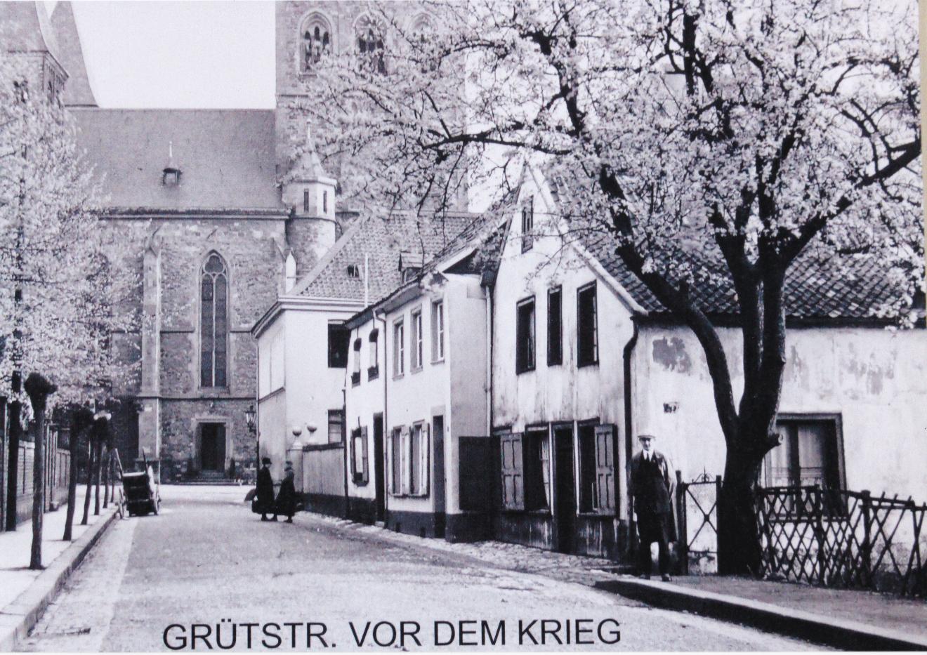 Erinnerungen Bild 10