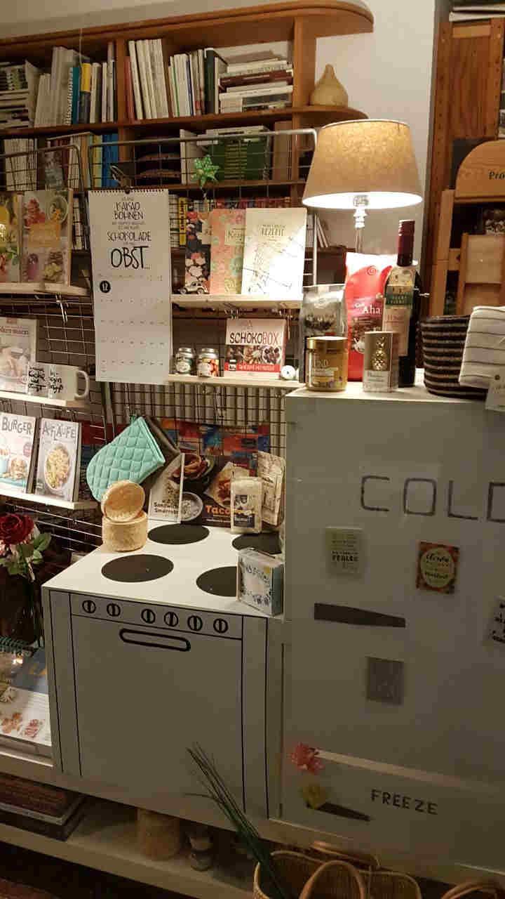Unser kreatives Schaufenster Bild 14