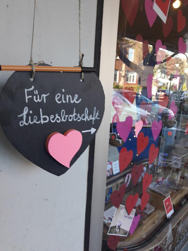Unser kreatives Schaufenster Bild 19