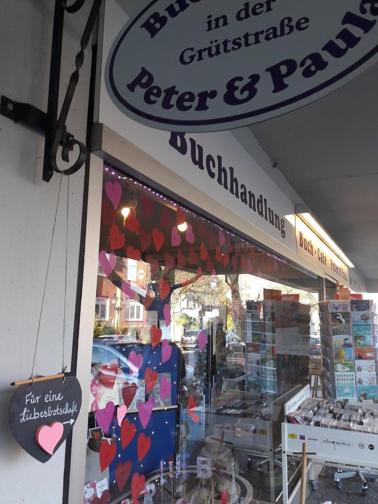 Unser kreatives Schaufenster Bild 20