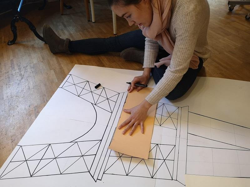 Unser kreatives Schaufenster Bild 24