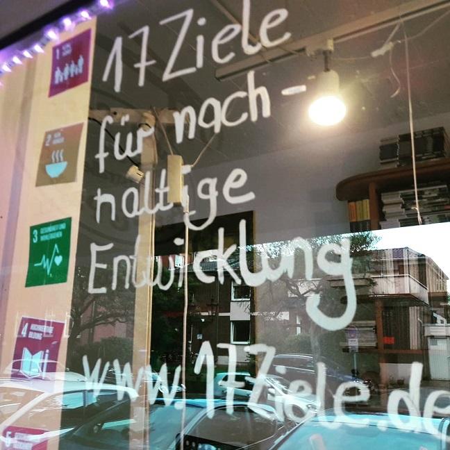 Unser kreatives Schaufenster Bild 44