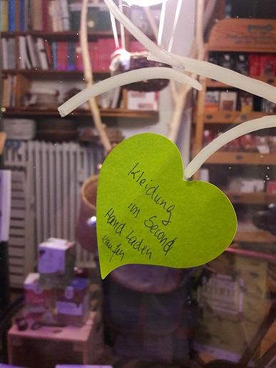 Unser kreatives Schaufenster Bild 39