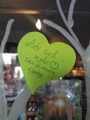 Unser kreatives Schaufenster Bild 40