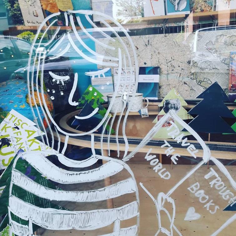 Unser kreatives Schaufenster Bild 34