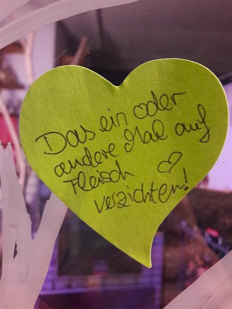 Unser kreatives Schaufenster Bild 45