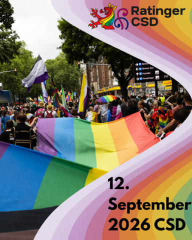 CSD